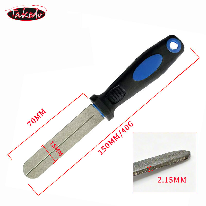 TAKEDO 150MM 40G ダイヤモンドフックシャープ - Fishing Hook Size のレビューと価格