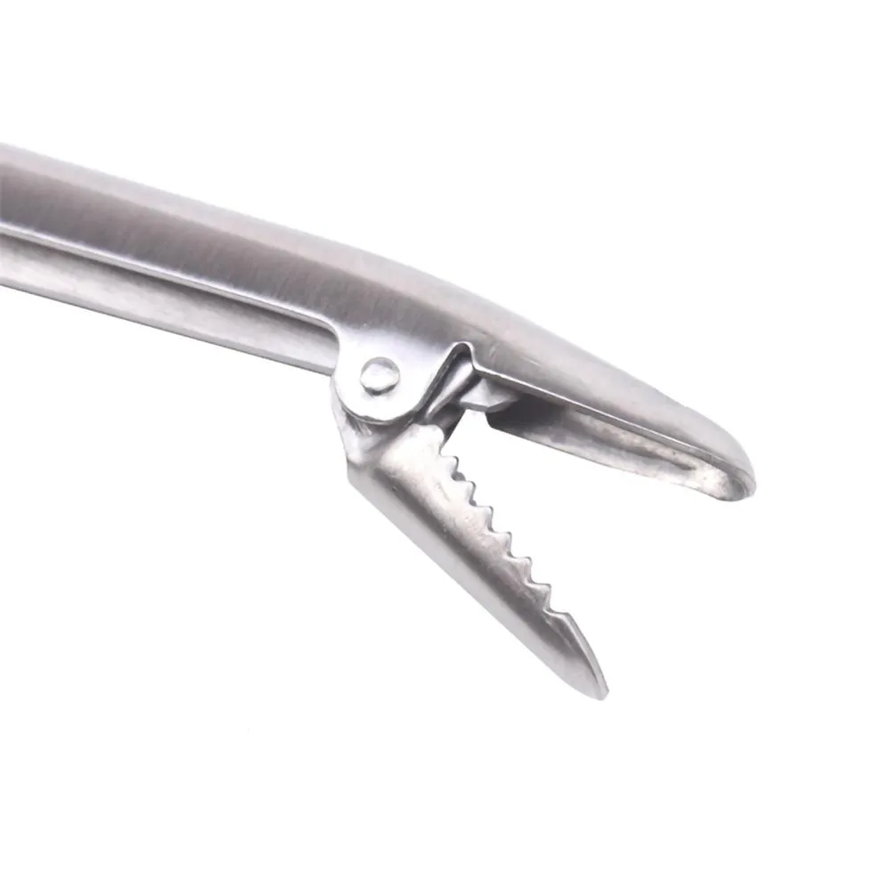 SANLIKE ステンレス鋼釣りリップグリッパー多機能フック - Fishing Hook Stainless Steel のレビューと価格